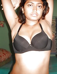 Misti Chowdhury, Beautiful,  Hot Indian Girl, I Wanna Fuck!