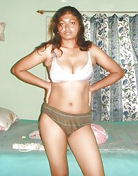 Misti Chowdhury, Beautiful,  Hot Indian Girl, I Wanna Fuck!