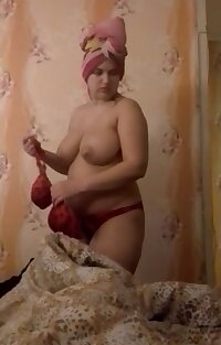Hot mature! My, new contact old woman,RUSSIAN MILF