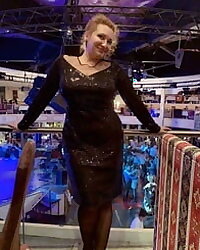 Hot mature! My, new contact old woman,RUSSIAN MILF